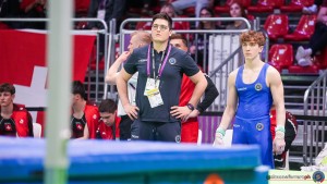 brugnami tommaso ita sfe07527 copia simone ferraro ph